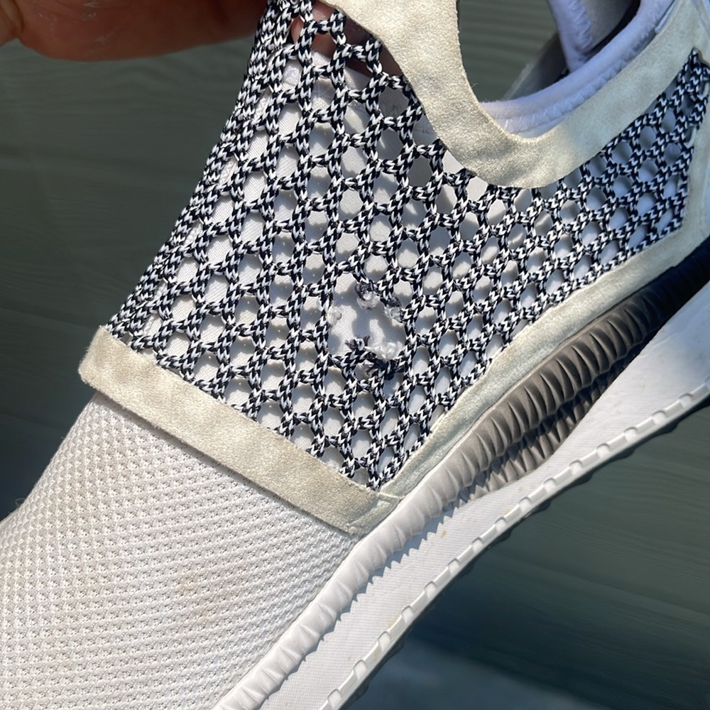 Puma Tsugi Netfit V2 - image 6